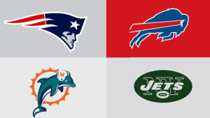 AFC-East-